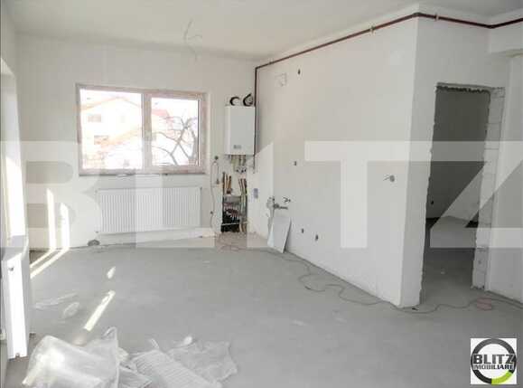 Apartament de vânzare 2 camere Manastur - 8756AV | BLITZ Cluj-Napoca | Poza4