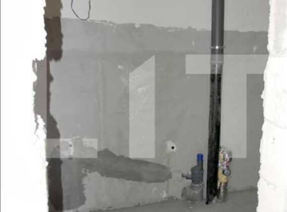 Apartament de vânzare 2 camere Manastur - 8756AV | BLITZ Cluj-Napoca | Poza2