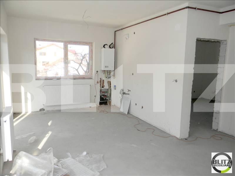 Apartament de vânzare 2 camere Manastur - 8756AV | BLITZ Cluj-Napoca | Poza4