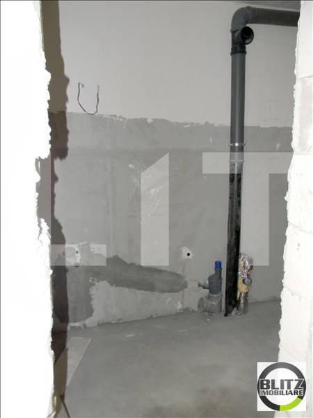 Apartament de vânzare 2 camere Manastur - 8756AV | BLITZ Cluj-Napoca | Poza2