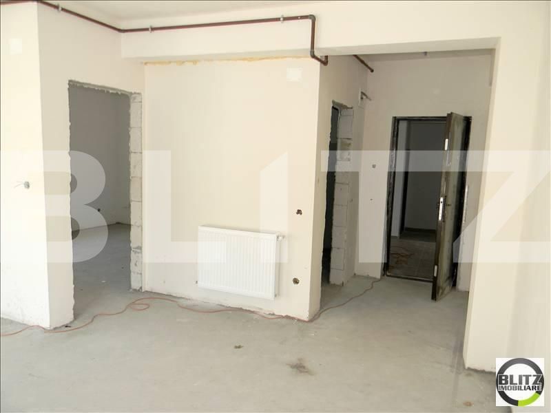 Apartament de vânzare 2 camere Manastur - 8756AV | BLITZ Cluj-Napoca | Poza5