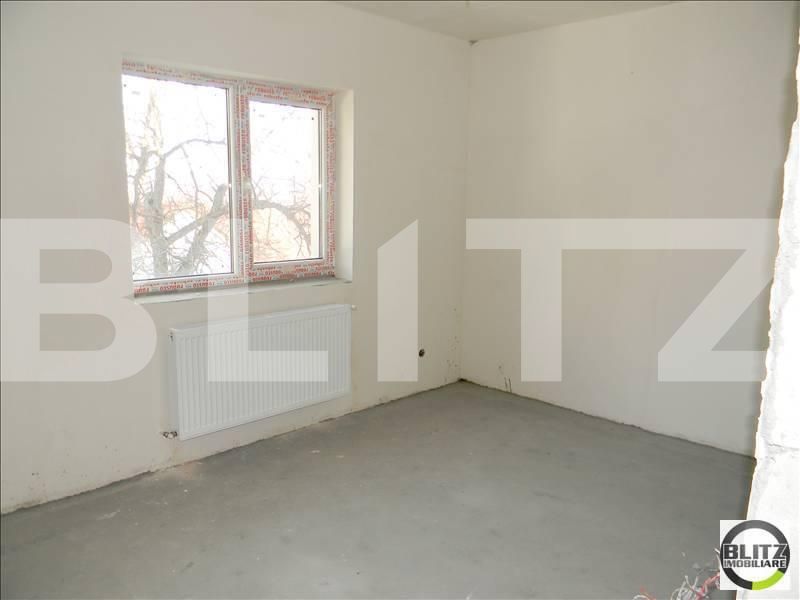 Apartament de vânzare 2 camere Manastur - 8756AV | BLITZ Cluj-Napoca | Poza3