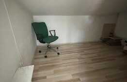 Apartament 2 camere decomandate, 75mp, petfriendly, zona Eroilor