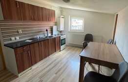 Apartament 2 camere decomandate, 75mp, petfriendly, zona Eroilor