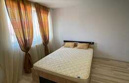 Apartament 2 camere decomandate, 75mp, petfriendly, zona Eroilor