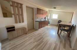 Apartament 2 camere decomandate, 75mp, petfriendly, zona Eroilor