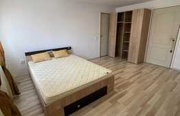 Apartament 2 camere decomandate, 75mp, petfriendly, zona Eroilor