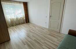 Apartament 2 camere decomandate, 75mp, petfriendly, zona Eroilor