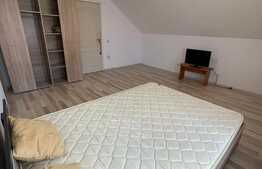 Apartament 2 camere decomandate, 75mp, petfriendly, zona Eroilor