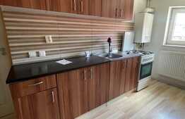 Apartament 2 camere decomandate, 75mp, petfriendly, zona Eroilor