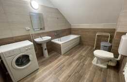 Apartament 2 camere decomandate, 75mp, petfriendly, zona Eroilor