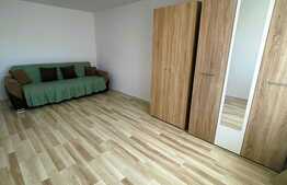 Apartament 2 camere decomandate, 75mp, petfriendly, zona Eroilor