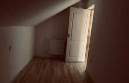 Apartament 2 camere decomandate, 75mp, petfriendly, zona Eroilor