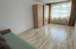 Apartament 2 camere decomandate, 75mp, petfriendly, zona Eroilor