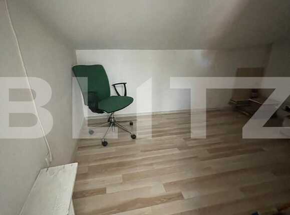 Apartament de închiriat 2 camere Floreşti - 87569AI | BLITZ Cluj-Napoca | Poza10