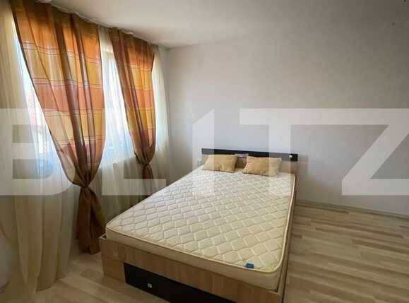 Apartament de închiriat 2 camere Floreşti - 87569AI | BLITZ Cluj-Napoca | Poza4