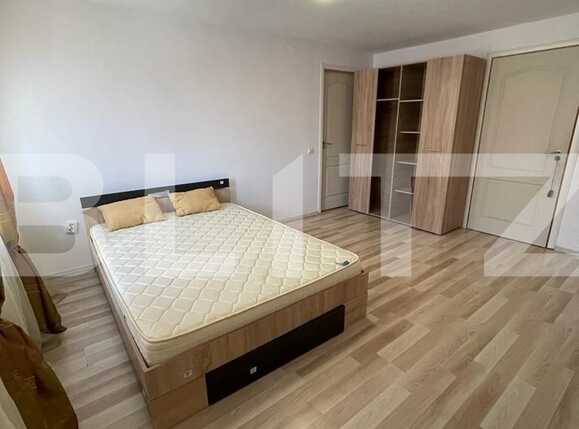 Apartament de închiriat 2 camere Floreşti - 87569AI | BLITZ Cluj-Napoca | Poza5