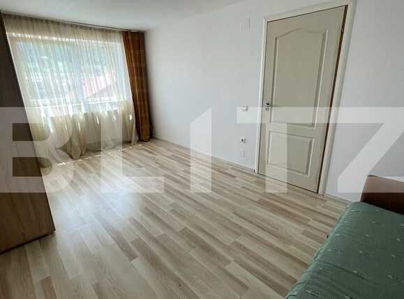 Apartament de închiriat 2 camere Floreşti - 87569AI | BLITZ Cluj-Napoca | Poza9
