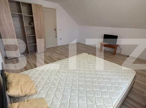Apartament de închiriat 2 camere Floreşti - 87569AI | BLITZ Cluj-Napoca | Poza6