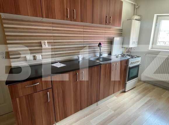 Apartament de închiriat 2 camere Floreşti - 87569AI | BLITZ Cluj-Napoca | Poza2