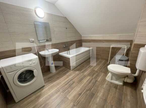 Apartament de închiriat 2 camere Floreşti - 87569AI | BLITZ Cluj-Napoca | Poza12