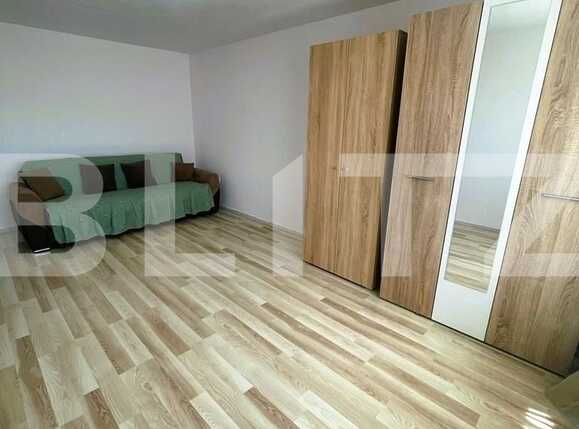 Apartament de închiriat 2 camere Floreşti - 87569AI | BLITZ Cluj-Napoca | Poza7