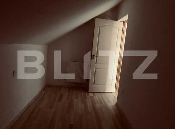 Apartament de închiriat 2 camere Floreşti - 87569AI | BLITZ Cluj-Napoca | Poza11