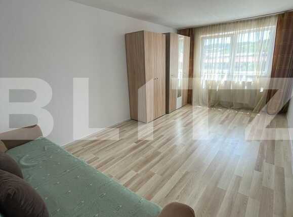 Apartament de închiriat 2 camere Floreşti - 87569AI | BLITZ Cluj-Napoca | Poza8