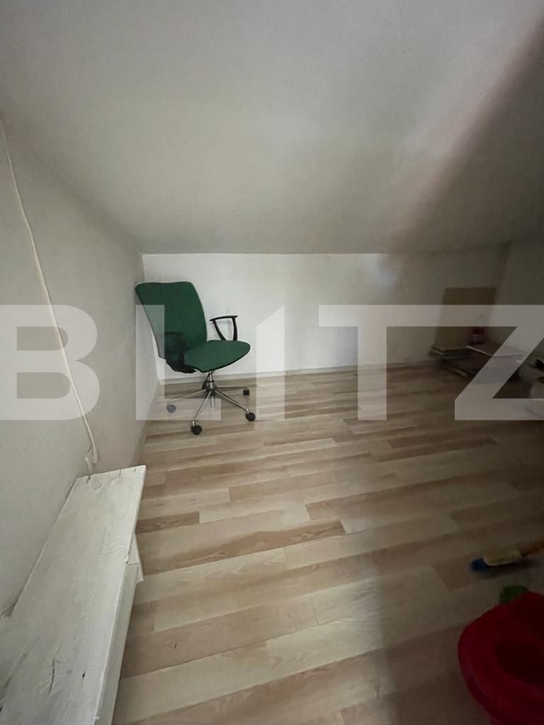 Apartament de închiriat 2 camere Floreşti - 87569AI | BLITZ Cluj-Napoca | Poza10