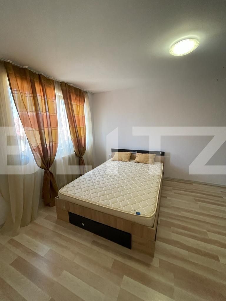 Apartament de închiriat 2 camere Floreşti - 87569AI | BLITZ Cluj-Napoca | Poza4