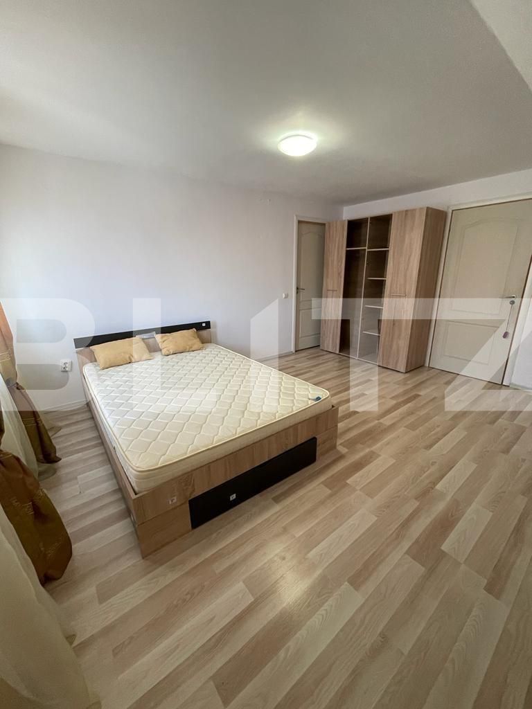 Apartament de închiriat 2 camere Floreşti - 87569AI | BLITZ Cluj-Napoca | Poza5