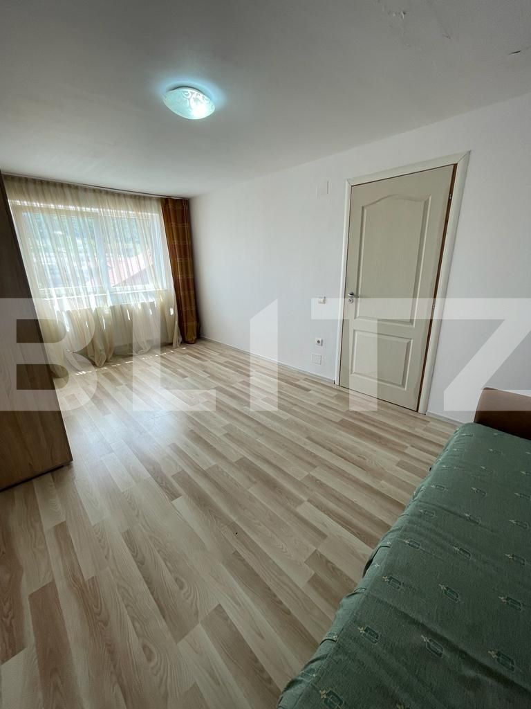 Apartament de închiriat 2 camere Floreşti - 87569AI | BLITZ Cluj-Napoca | Poza9
