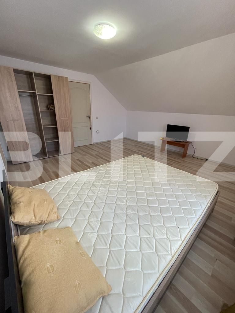 Apartament de închiriat 2 camere Floreşti - 87569AI | BLITZ Cluj-Napoca | Poza6