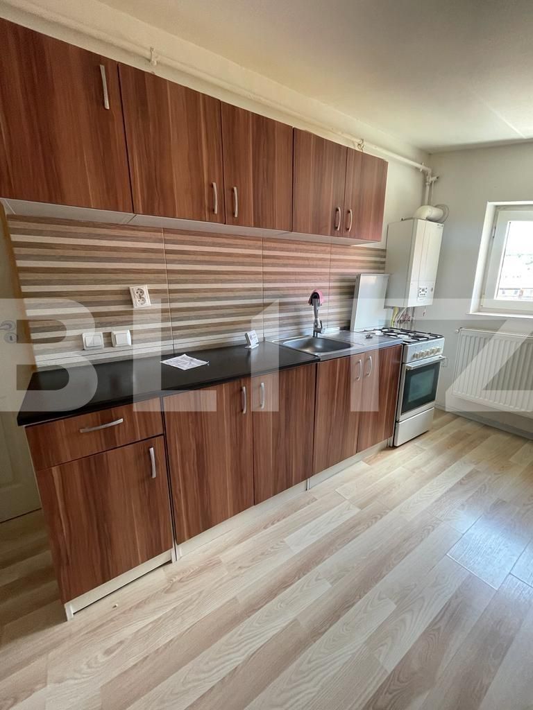 Apartament de închiriat 2 camere Floreşti - 87569AI | BLITZ Cluj-Napoca | Poza2