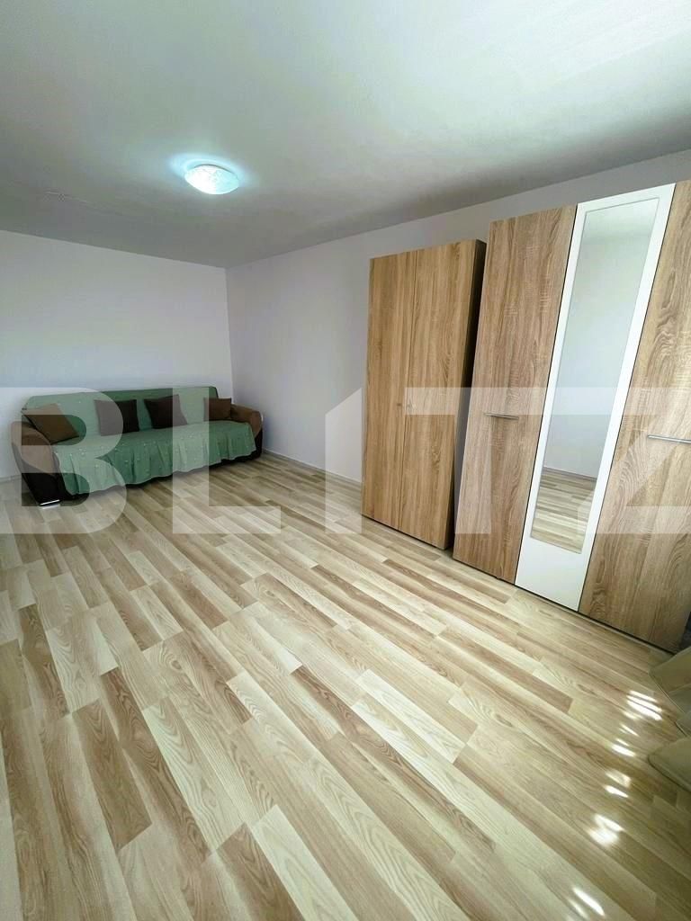 Apartament de închiriat 2 camere Floreşti - 87569AI | BLITZ Cluj-Napoca | Poza7