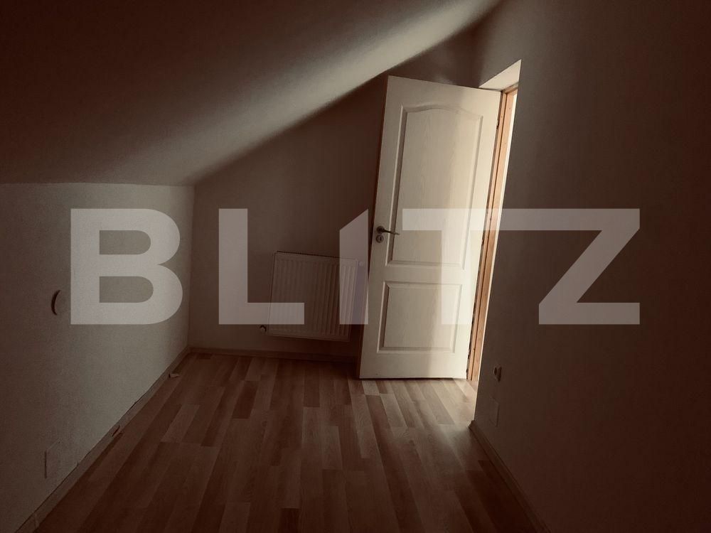 Apartament de închiriat 2 camere Floreşti - 87569AI | BLITZ Cluj-Napoca | Poza11