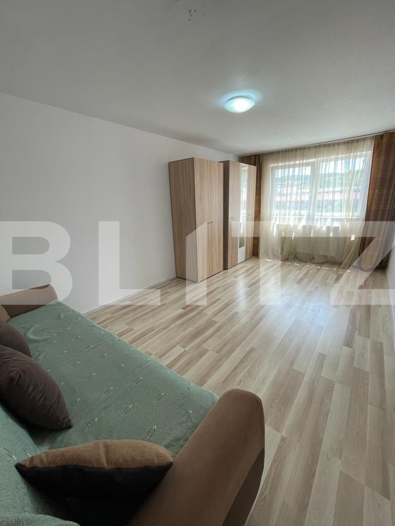 Apartament de închiriat 2 camere Floreşti - 87569AI | BLITZ Cluj-Napoca | Poza8