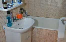 Vanzare apartament 2 camere, 40 mp, decomandat, zona Casa Piratilor