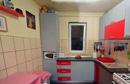 Vanzare apartament 2 camere, 40 mp, decomandat, zona Casa Piratilor