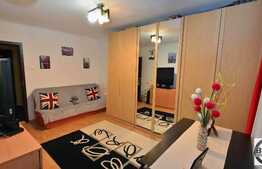 Vanzare apartament 2 camere, 40 mp, decomandat, zona Casa Piratilor