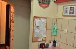 Vanzare apartament 2 camere, 40 mp, decomandat, zona Casa Piratilor