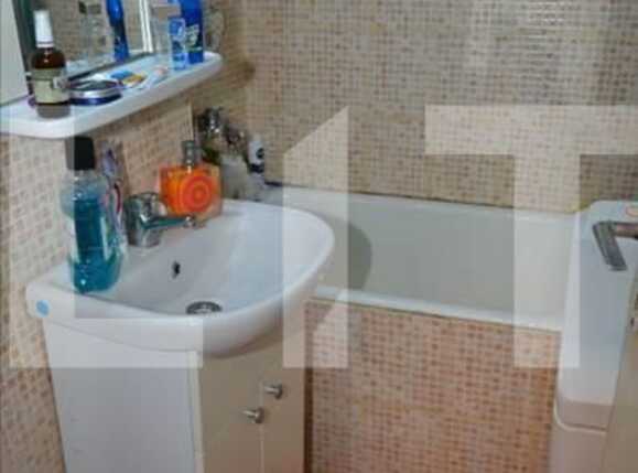 Apartament de vânzare 2 camere Manastur - 8757AV | BLITZ Cluj-Napoca | Poza6