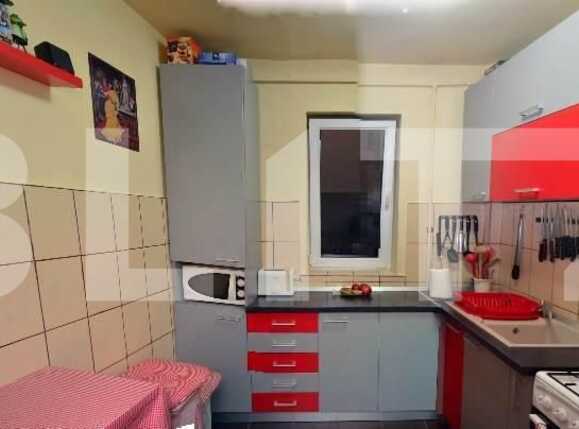 Apartament de vânzare 2 camere Manastur - 8757AV | BLITZ Cluj-Napoca | Poza3