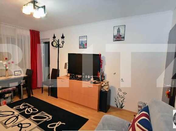 Apartament de vânzare 2 camere Manastur - 8757AV | BLITZ Cluj-Napoca | Poza2