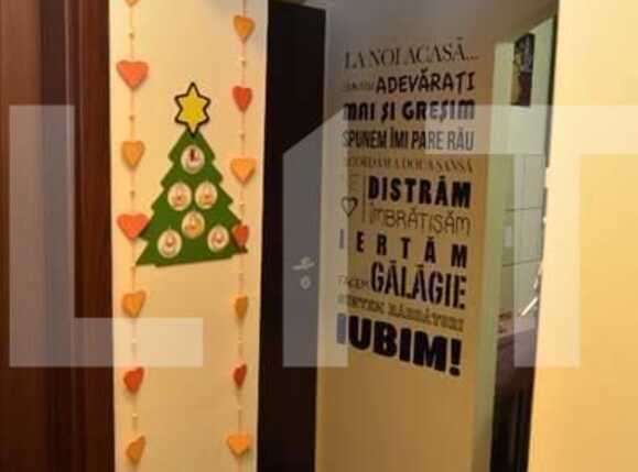 Apartament de vânzare 2 camere Manastur - 8757AV | BLITZ Cluj-Napoca | Poza4