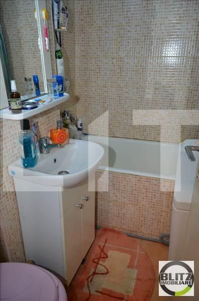 Apartament de vânzare 2 camere Manastur - 8757AV | BLITZ Cluj-Napoca | Poza6