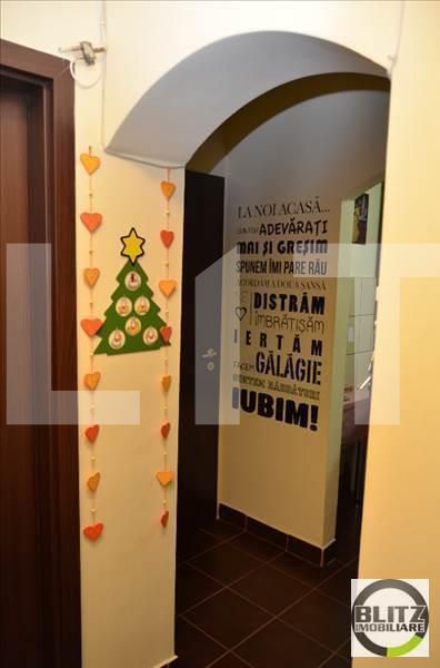 Apartament de vânzare 2 camere Manastur - 8757AV | BLITZ Cluj-Napoca | Poza4