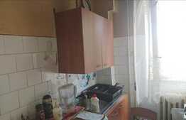 Vanzare apartament 2 camere, 37 mp, decomandat,zona strazii Grigore Alexandrescu
