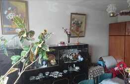 Vanzare apartament 2 camere, 37 mp, decomandat,zona strazii Grigore Alexandrescu