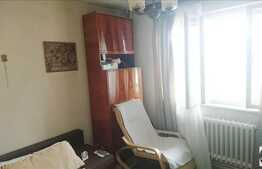 Vanzare apartament 2 camere, 37 mp, decomandat,zona strazii Grigore Alexandrescu